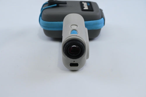 Bushnell A1-Slope / Rangefinder