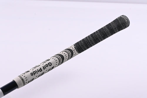 Wilson DYNAPWR 2025 Carbon Driver / 9 Degree / X-Flex Ventus TR Blue 7 Shaft