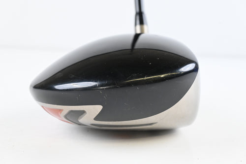 Ping G10 Driver / 9 Degree / Stiff Flex Grafalloy ProLaunch Red Shaft
