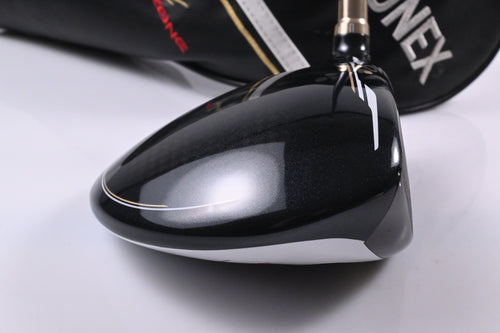 Yonex Royal Ezone Gen2 Driver / 10 Degree / Regular Flex Yonex Namd Shaft