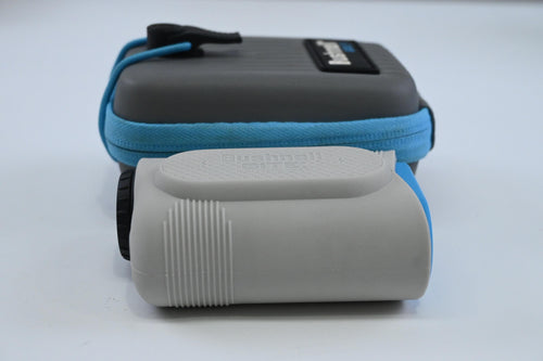 Bushnell A1-Slope / Rangefinder