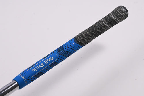 Cleveland RTX 6 Zipcore Sand Wedge / 54 Degree / Wedge Flex KBS $-Taper 120