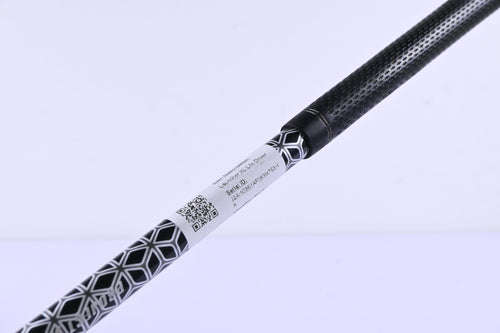 Cleveland Launcher XL Lite Driver / 12 Degree / Senior Flex Cypher 40 Shaft