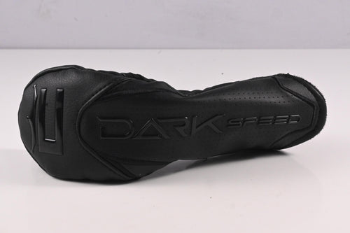 Cobra Darkspeed #3 Hybrid / 19 Degree / Stiff Flex KBS PGI 85 Shaft