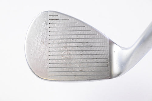 Callaway MD3 Milled Gap Wedge / 52 Degree / Wedge Flex Dynamic Gold Shaft