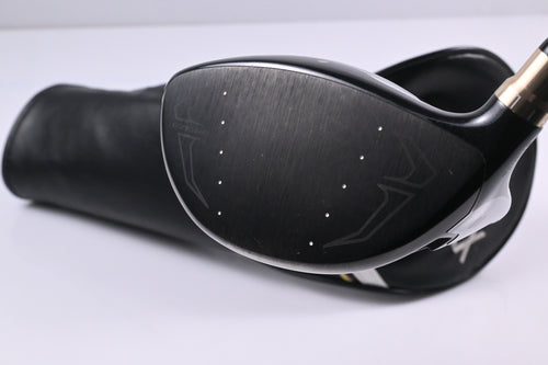 Yonex Royal Ezone Gen2 Driver / 10 Degree / Regular Flex Yonex Namd Shaft
