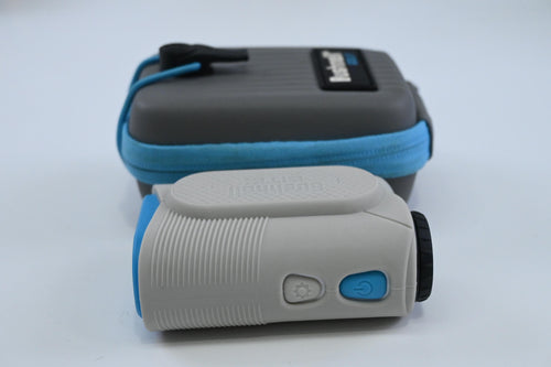 Bushnell A1-Slope / Rangefinder