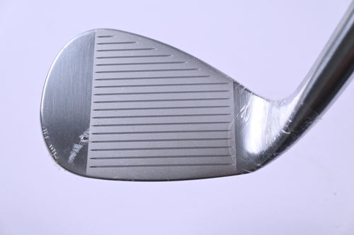 Callaway CB 12 Sand Wedge / 54 Degree / Wedge Flex Denali 90 Shaft