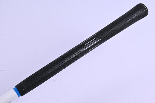 Left Hand Ping G Series Driver / 10.5 Degree / Regular Flex Ping Alta 55 Shaft