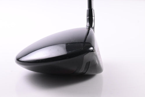 Ladies Cobra F-Max Driver / 15 Degree / Ladies Flex Cobra Superlite 45 Shaft