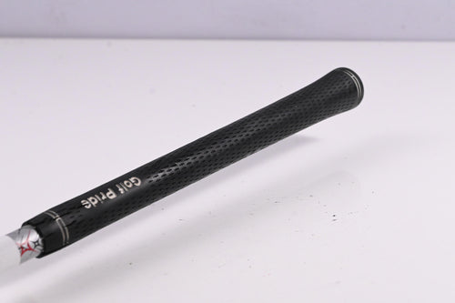 Ping G25 #4 Hybrid / 23 Degree / Senior Flex Ping TFC 189 Shaft