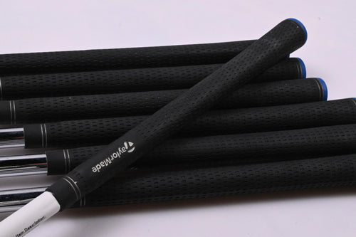 Callaway Apex 19 Irons / 3-9i / Stiff Flex SpeedBlade Shafts