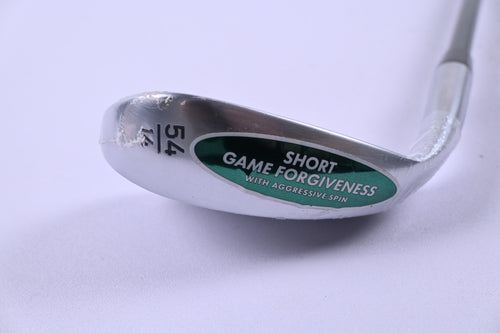 Callaway CB 12 Sand Wedge / 54 Degree / Wedge Flex Denali 90 Shaft
