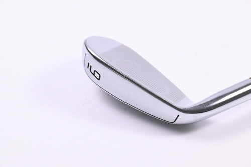 Cobra King Oversize #9 Iron / Regular Flex XP 85 R300 Shaft