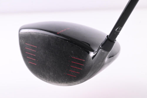 Ladies Cobra F-Max Driver / 15 Degree / Ladies Flex Cobra Superlite 45 Shaft