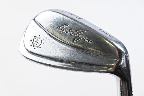 Ben Hogan Apex Pitching Wedge / 48 Degree / Stiff Flex Apex Shaft