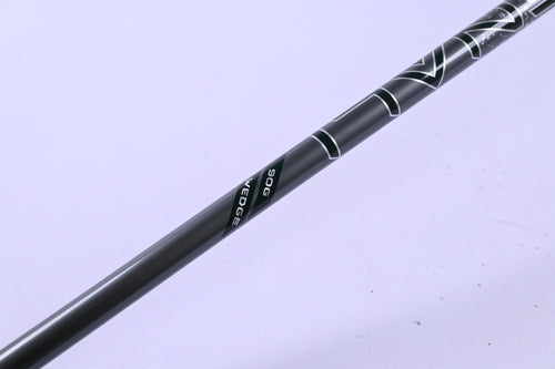 Callaway CB 12 Sand Wedge / 54 Degree / Wedge Flex Denali 90 Shaft
