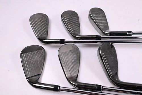 Callaway Big Bertha 2023 Irons / 5-PW / Regular Flex Elevate MPH 85 Shafts