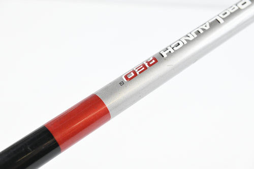 Ping G10 Driver / 9 Degree / Stiff Flex Grafalloy ProLaunch Red Shaft