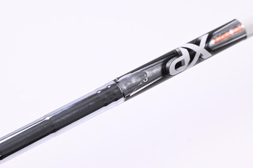 Cobra King Oversize #9 Iron / Regular Flex XP 85 R300 Shaft