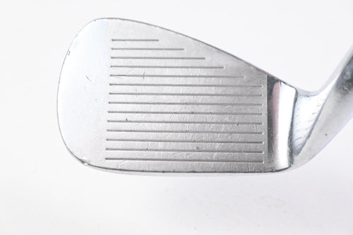 Ben Hogan Apex Pitching Wedge / 48 Degree / Stiff Flex Apex Shaft