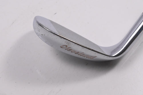 Cleveland 588 Tour Action Gap Wedge / 51 Degree / Wedge Flex Cleveland Golf