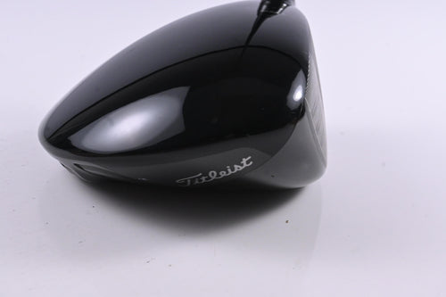 Titleist TSi3 Driver / 9 Degree / Regular Flex Psyko Crossfire 60 Shaft