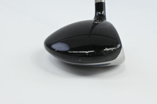 Ping G5 #5 Wood / 18 Degree / Regular Flex Ping TFC 100 F