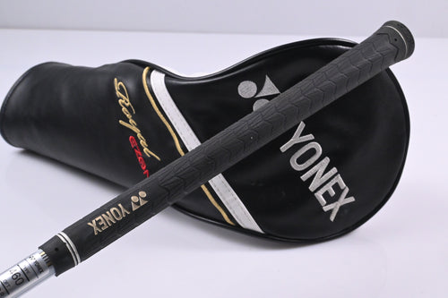 Yonex Royal Ezone Gen2 Driver / 10 Degree / Regular Flex Yonex Namd Shaft