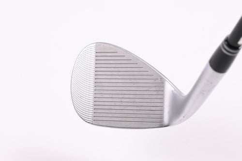 Cleveland CBZ Lob Wedge / 58 Degree / Wedge Flex Shaft