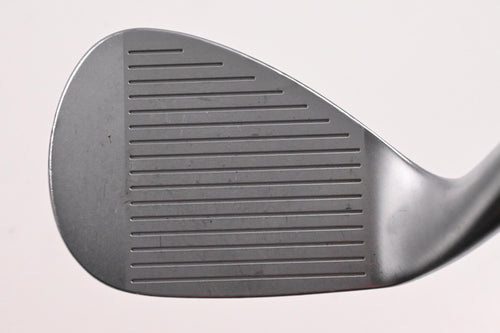 Mizuno Pro T-3 Sand Wedge / 54 Degree / Wedge Flex KBS Hi-Rev 2.0 115 Shaft/ NEW GRIP + CHECK LENGTH