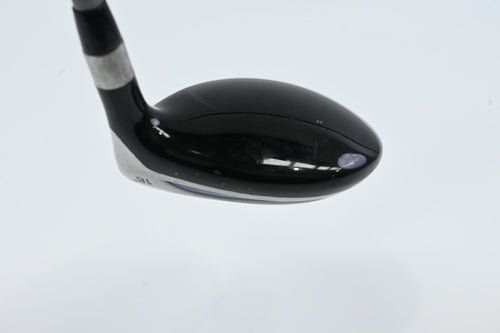 Ping G5 #5 Wood / 18 Degree / Regular Flex Ping TFC 100 F