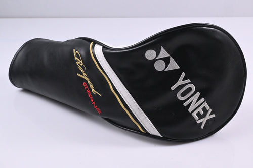 Yonex Royal Ezone Gen2 Driver / 10 Degree / Regular Flex Yonex Namd Shaft