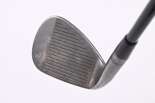 Titleist Vokey SM10 Pitching Wedge / 46 Degree / Stiff Flex Tensei AV Blue AM(2)