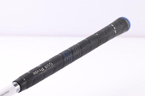 Ladies Cobra F-Max Driver / 15 Degree / Ladies Flex Cobra Superlite 45 Shaft