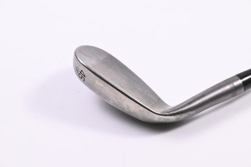 Titleist Vokey SM10 Pitching Wedge / 46 Degree / Stiff Flex Tensei AV Blue AM(2)