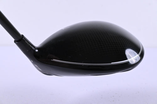 Mizuno ST200 Driver / 9.5 Degree / Regular Flex Diamana M+ Ltd 60 Shaft