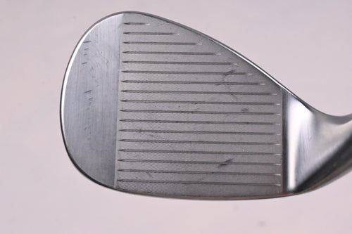 Ladies Callaway Opus Sand Wedge / 56 Degree / Wedge Flex UST Recoil Dart HDC 50