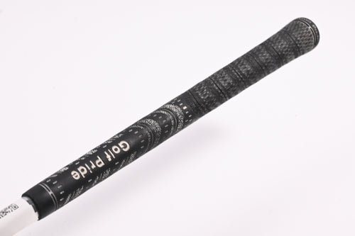 Callaway Opus Platinum Lob Wedge / 58 Degree / X-Flex Project X Shaft