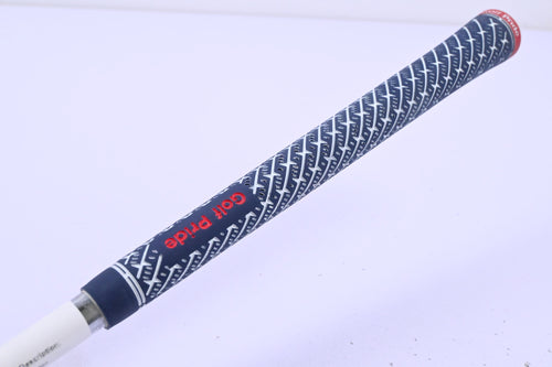 Ping S159 Lob Wedge / 58 Degree / Black Dot / Wedge Flex Ping Z-Z115 Shaft