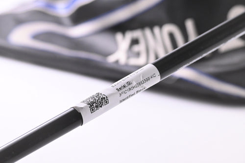 Yonex Ezone Elite 3.0 Driver / 12 Degree / Senior Flex Yonex EX-E03 Shaft