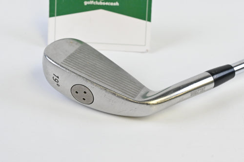 Titleist 503.H #3 Hybrid / 19 Degree / Stiff Flex Dynamic Gold Shaft