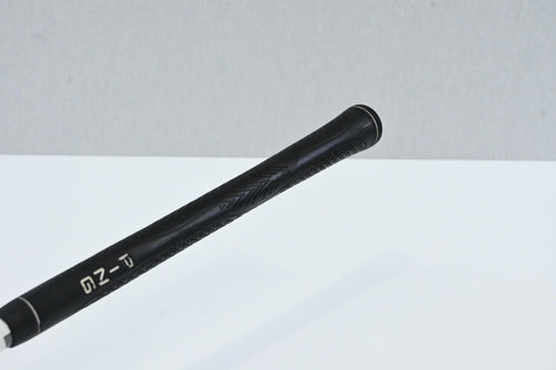 Ping G5 #5 Wood / 18 Degree / Regular Flex Ping TFC 100 F