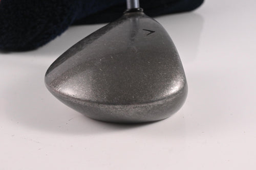 Callaway Big Bertha Driver / 10 Degree / Firm Flex RCH 90 Shaft