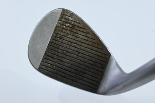 TaylorMade Milled Grind 5 Sand Wedge 54 Degree / Wedge Flex Dynamic Gold 115