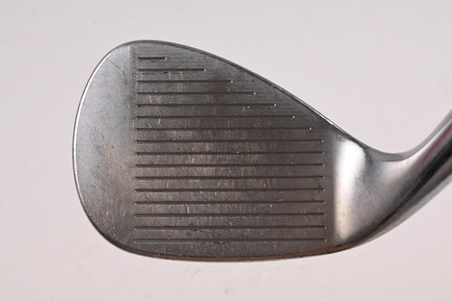 Cleveland 588 RTX 2.0 Sand Wedge / 56 Degree / Wedge Flex Dynamic Gold Shaft