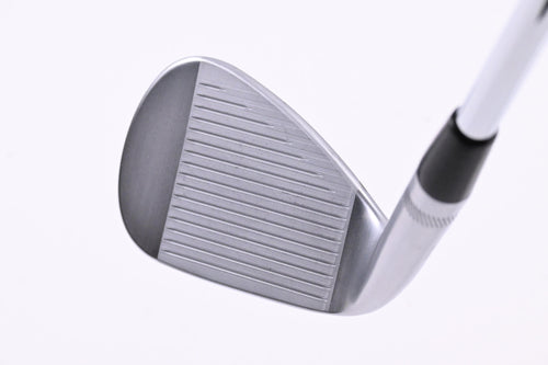 Titleist Vokey SM10 Pitching Wedge / 46 Degree / Wedge Flex Vokey SM10 Shaft