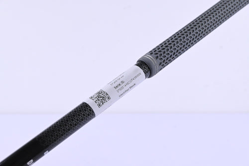 Mizuno ST200 Driver / 9.5 Degree / Regular Flex Diamana M+ Ltd 60 Shaft