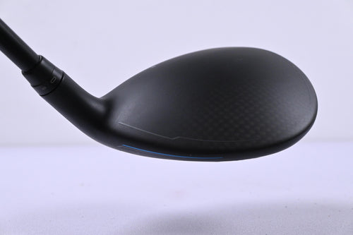 Ping G440 SFT #5 Wood / 19 Degree / Regular Flex Ping Alta CB Blue 65 Shaft