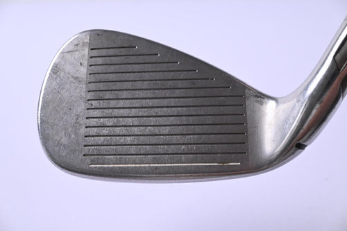 Taylormade Stealth #8 Iron / Regular Flex KBS Max MT 85 Shaft
